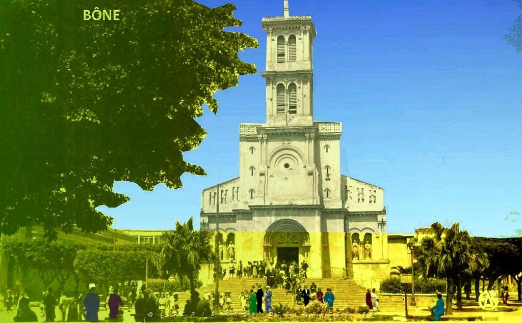 Bone - Sortie de messe.jpg